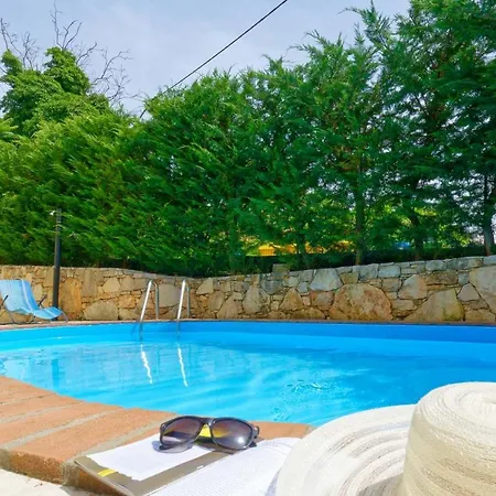 Homes Sunny Twins By Rent Istria *