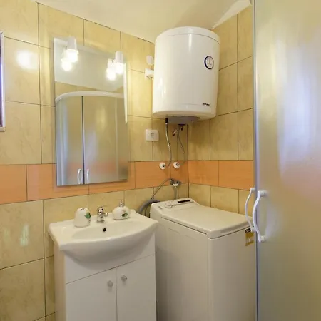 Homes Sunny Twins By Rent Istria Holiday home Groznjan